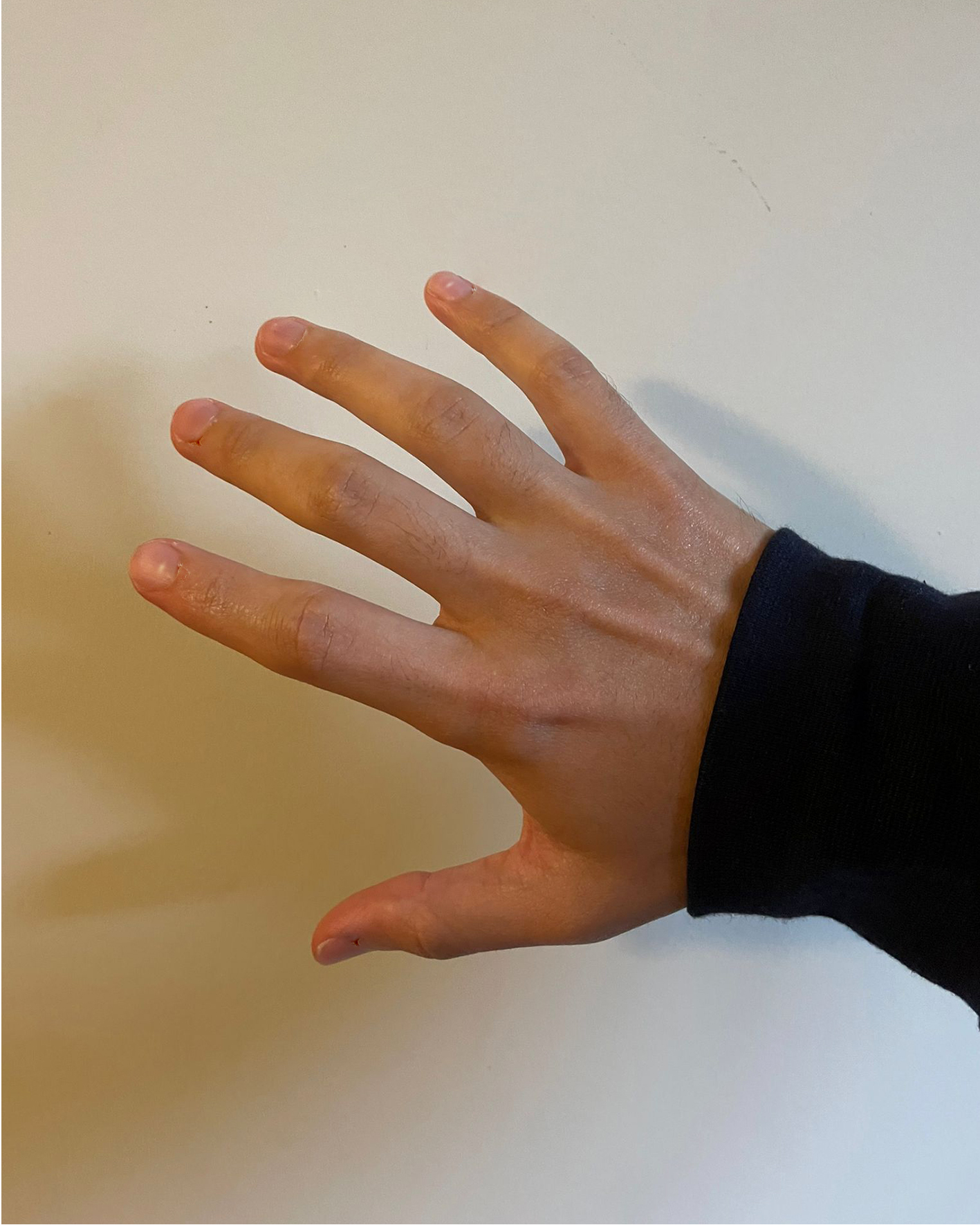 1622f71525f1a711559f0b3e79026c1f 1622f71525f1a711559f0b3e79026c1f